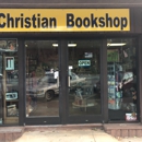 Christian Bookshop - General Merchandise