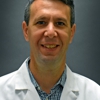 Zachary L. Weintraub, MD, Pulmonologist gallery