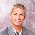 Dr. Mark L Stabile, DO