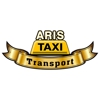Aris Taxi gallery
