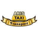 Aris Taxi - Transportation Providers