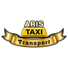 Aris Taxi