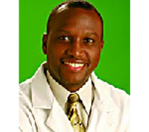 Dr. John T Williams, MD - Philadelphia, PA