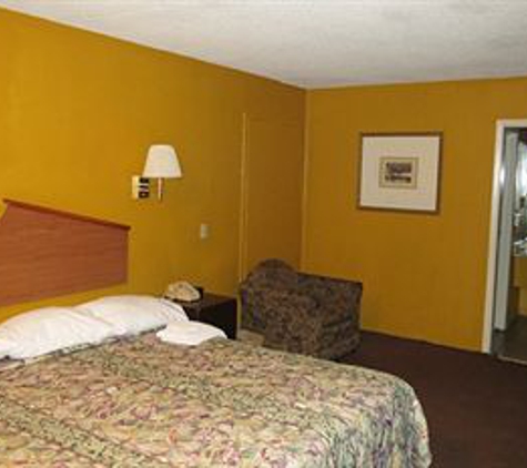 Affordable Hotel - Decatur, GA