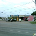 Veracruz Auto Sales