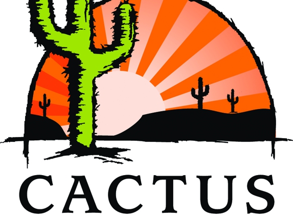 Cactus Abatement & Demolition LLC - Roanoke, TX