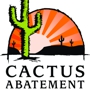 Cactus Abatement & Demolition LLC