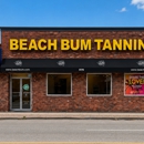 Beach Bum Tanning - Tanning Salons