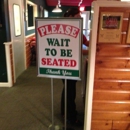 Petti's Pizza & Restaurant - Pizza
