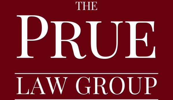 The Prue Law Group, P.C. - Brooklyn, CT