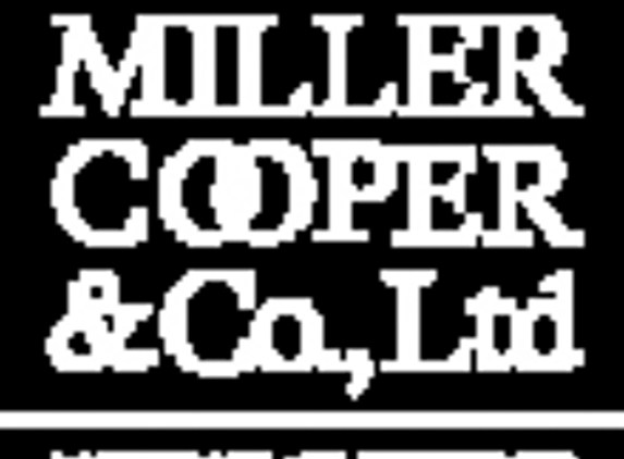 Miller Cooper - Deerfield, IL