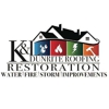 K&L Dunrite Roofing and Restoration gallery