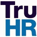 TruHR - Payroll Service