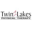 Twin Lakes Physical Therapy - Physical Therapists