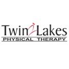 Twin Lakes Physical Therapy