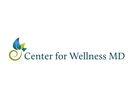 Center for Wellness MD - Greenwood Village, CO