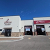 Jiffy Lube Oil Change gallery