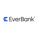 EverBank - Banks