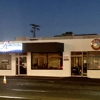 Armstrong Builders gallery