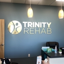 Trinity Rehab -Newtown, PA - Clinics