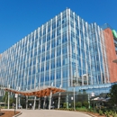 Children's Healthcare of Atlanta Neurology - Center for Advanced Pediatrics - Physicians & Surgeons, Neurology