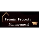 Premier Property Management - Office & Desk Space Rental Service