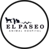 El Paseo Animal Hospital gallery
