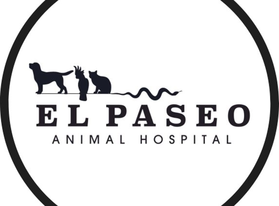 El Paseo Animal Hospital - Palm Desert, CA
