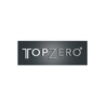 Topzero Trade Inc. gallery