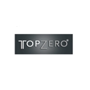 Topzero Trade Inc. - Business & Trade Organizations