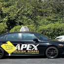 Apex Driving School - Nicholasville - Schools