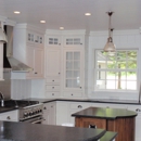 Malstrom Electric, Inc. - Electricians