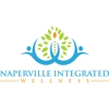 Naperville Integrated Wellness gallery