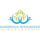 Naperville Integrated Wellness