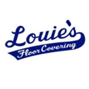 Louie's Floor Covering, Inc. - Hardwood Floors