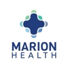 Marion Health East Physical Therapy gallery