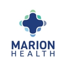 Marion Health East Physical Therapy - Physical Therapy Clinics