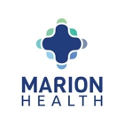 Marion Health East Physical Therapy