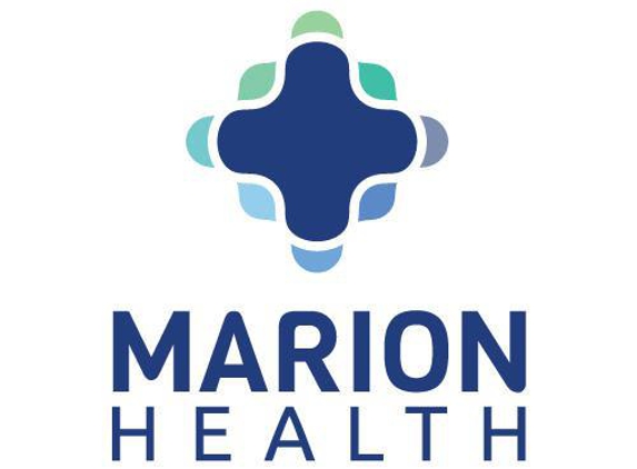 Marion Health Family Medicine Center - Northwood - Marion, IN