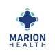 Marion Health - MGH Express