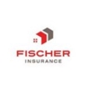 Fischer Insurance gallery