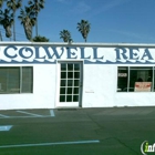 COLWELL REALTY