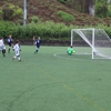 Alba Football - Soccer Club. The Best Soccer Training In The Bronx. gallery