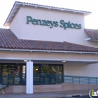 Penzeys Spices