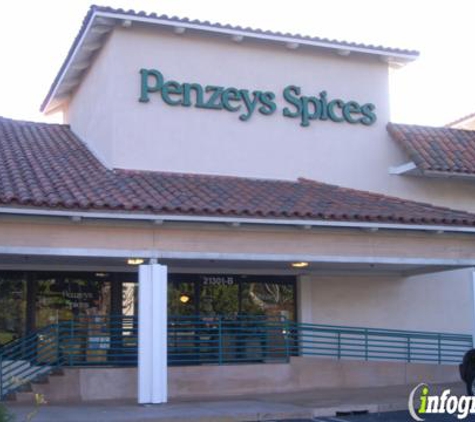 Penzeys Spices - Torrance, CA