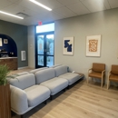 LifeStance Therapists & Psychiatrists Summerville - Medical Clinics
