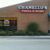 Chanello's Pizza gallery