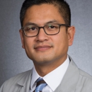 Ton-That, Hieu, MD - Physicians & Surgeons