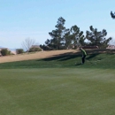 Eagle Crest Golf Club - Golf Practice Ranges