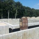 ADVANCE CONCRETE CONSTRUCTION, INC - Concrete Contractors